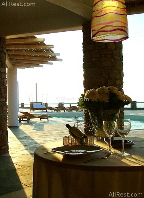 Rocabella Mykonos 13